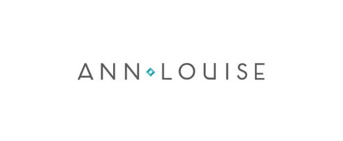 Ann Louise Logo 1