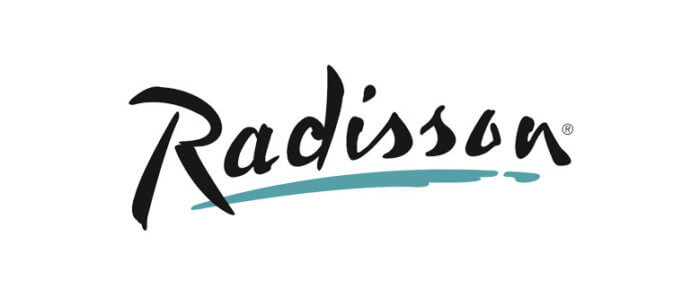 Radisson Logo 1