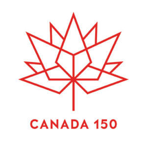 Canada150Logo 300x300
